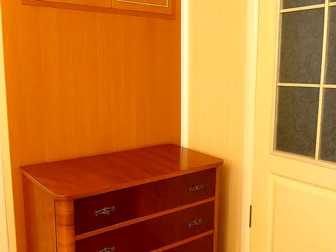 дом по адресу Незламна ул. (Ватутина), 16