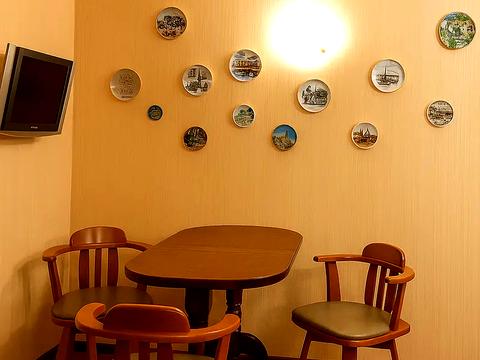 дом по адресу Незламна ул. (Ватутина), 16