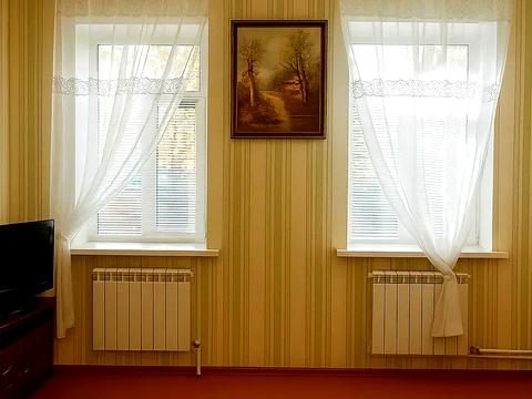 дом по адресу Незламна ул. (Ватутина), 16