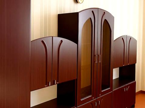 дом по адресу Незламна ул. (Ватутина), 16