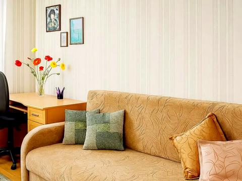 дом по адресу Незламна ул. (Ватутина), 16