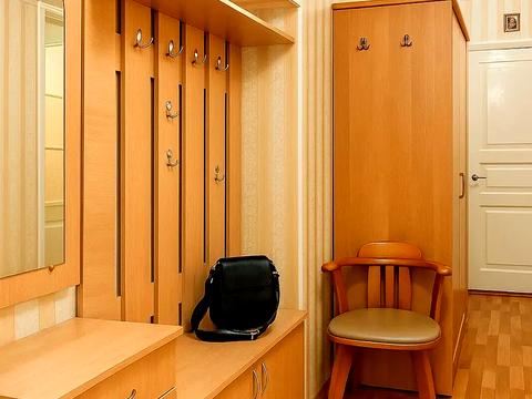 дом по адресу Незламна ул. (Ватутина), 16