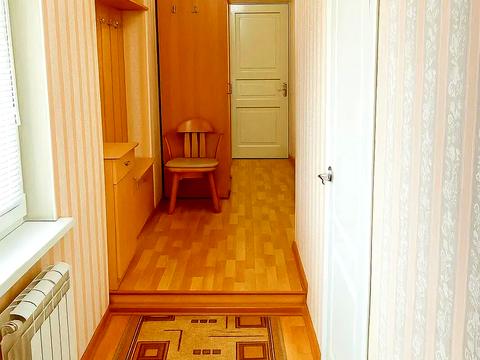 дом по адресу Незламна ул. (Ватутина), 16