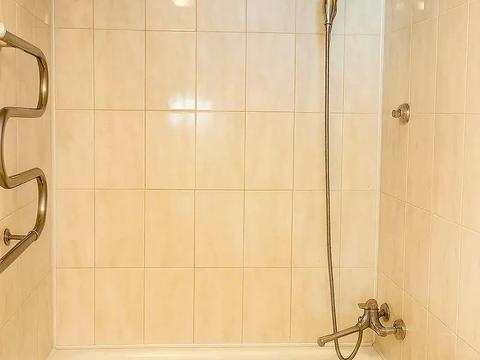 дом по адресу Незламна ул. (Ватутина), 16