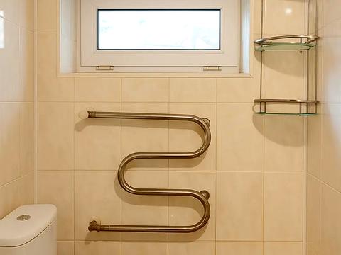 дом по адресу Незламна ул. (Ватутина), 16