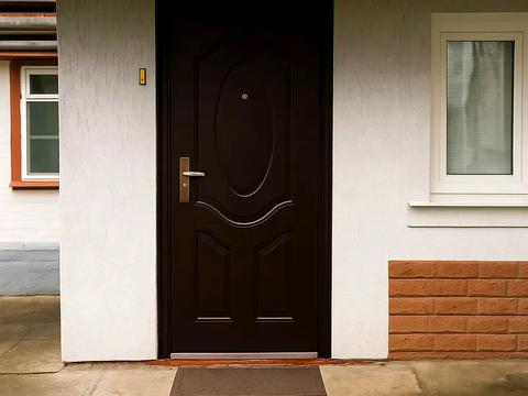 дом по адресу Незламна ул. (Ватутина), 16