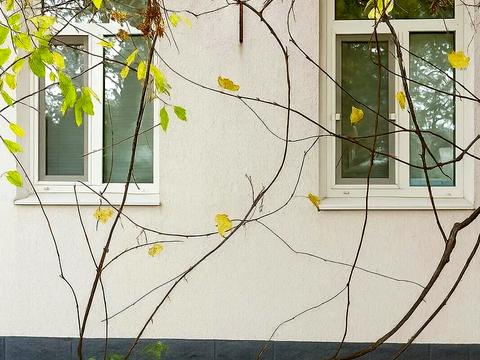 дом по адресу Незламна ул. (Ватутина), 16