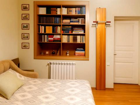 дом по адресу Незламна ул. (Ватутина), 16