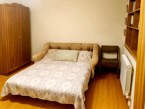 дом по адресу Незламна ул. (Ватутина), 16