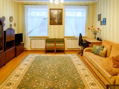 будинок за адресою Незламна вул. (Ватутіна), 16