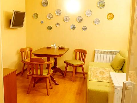 дом по адресу Незламна ул. (Ватутина), 16