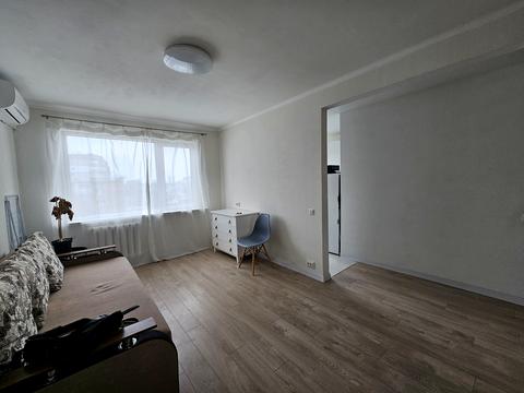 квартира по адресу Черкассы, Нижняя Горовая ул., 41