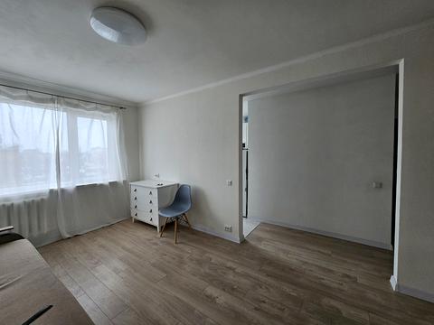 квартира по адресу Черкассы, Нижняя Горовая ул., 41