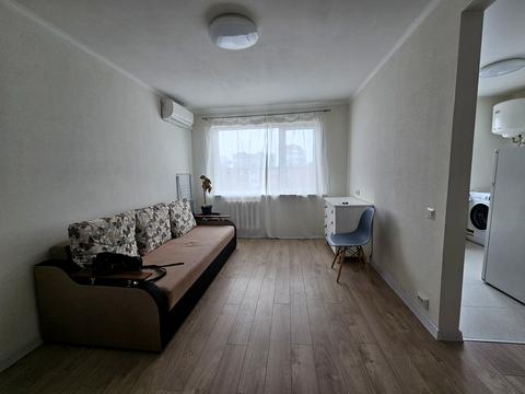 квартира по адресу Черкассы, Нижняя Горовая ул., 41