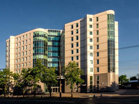 комерційна за адресою Київ, Дегтярівська вул., 27 Т