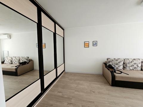 квартира по адресу Черкассы, Нижняя Горовая ул., 41