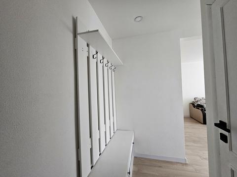 квартира по адресу Черкассы, Нижняя Горовая ул., 41