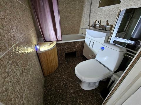 квартира по адресу Черкассы, Нижняя Горовая ул., 41