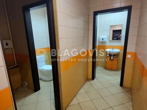 коммерческая по адресу Жилянская ул., 59