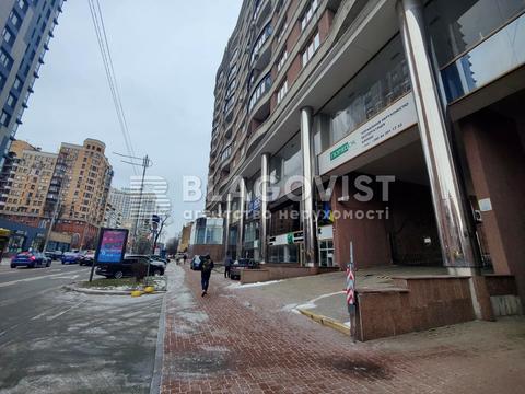 коммерческая по адресу Жилянская ул., 59