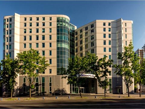 комерційна за адресою Київ, Дегтярівська вул., 27 Т