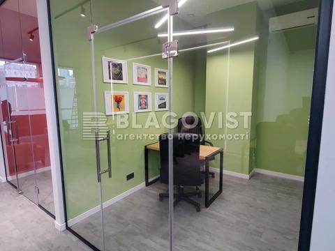 коммерческая по адресу Жилянская ул., 59