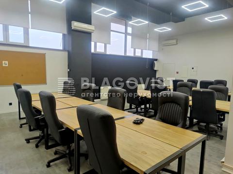 коммерческая по адресу Жилянская ул., 59