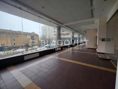 коммерческая по адресу Жилянская ул., 59