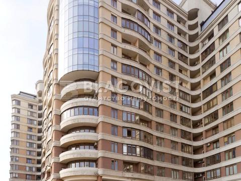 коммерческая по адресу Жилянская ул., 59