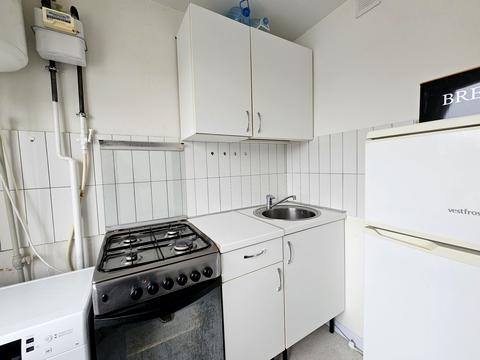 квартира по адресу Черкассы, Нижняя Горовая ул., 41