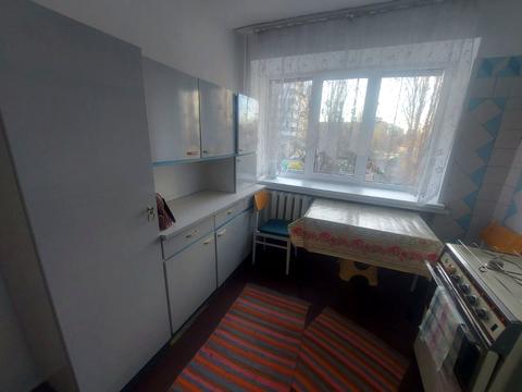 квартира за адресою Одеса, Добровольців вул. (Маршала Говорова), 14