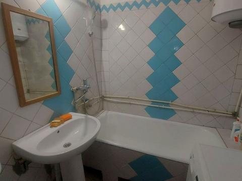 квартира за адресою Одеса, Добровольців вул. (Маршала Говорова), 14