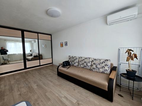 квартира по адресу Черкассы, Нижняя Горовая ул., 41