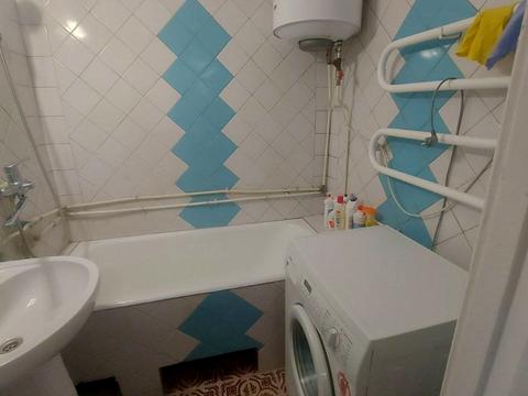 квартира за адресою Одеса, Добровольців вул. (Маршала Говорова), 14