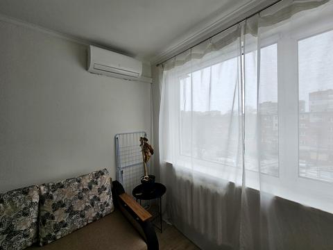 квартира по адресу Черкассы, Нижняя Горовая ул., 41