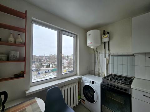 квартира по адресу Черкассы, Нижняя Горовая ул., 41