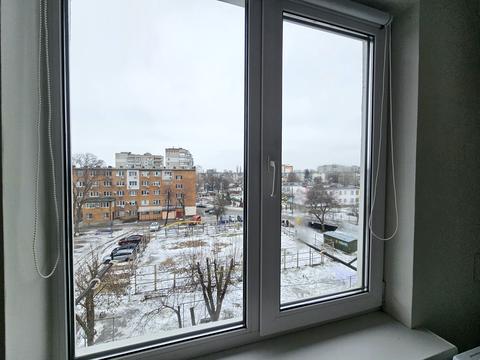 квартира по адресу Черкассы, Нижняя Горовая ул., 41