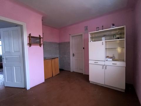 дом по адресу Петра Дорошенка ул., 8а