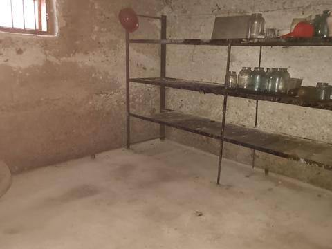 дом по адресу Петра Дорошенка ул., 8а