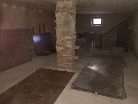 дом по адресу Петра Дорошенка ул., 8а