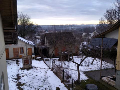 дом по адресу Петра Дорошенка ул., 8а