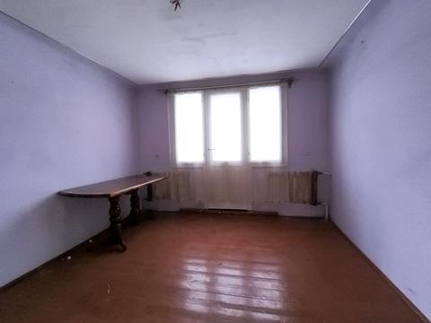 дом по адресу Петра Дорошенка ул., 8а