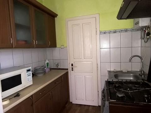 дом по адресу Петра Дорошенка ул., 8а