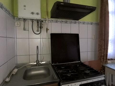 дом по адресу Петра Дорошенка ул., 8а