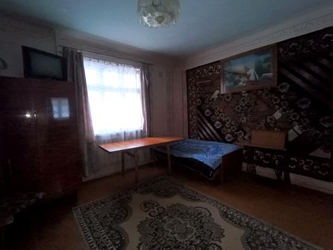 дом по адресу Петра Дорошенка ул., 8а