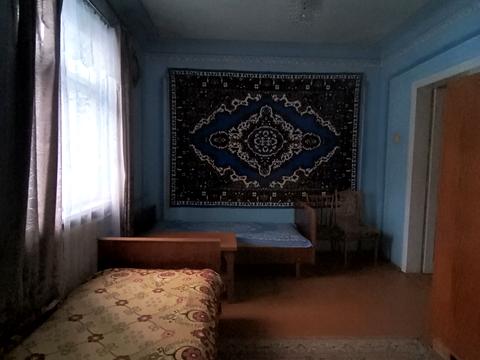 дом по адресу Петра Дорошенка ул., 8а