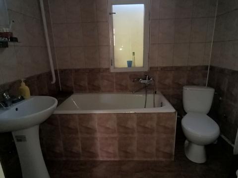 дом по адресу Петра Дорошенка ул., 8а