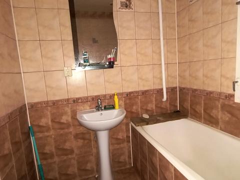 дом по адресу Петра Дорошенка ул., 8а