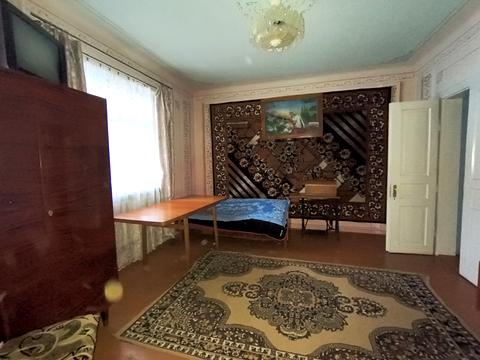 дом по адресу Петра Дорошенка ул., 8а