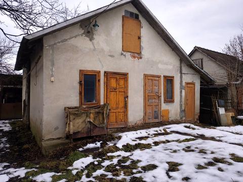 дом по адресу Петра Дорошенка ул., 8а